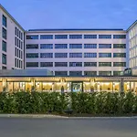 Apartmán Moon *