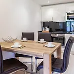 Apartmán Moon