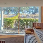 Moon Apartmán