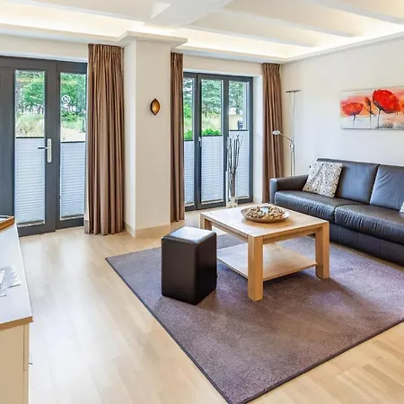 Moon * בינץ